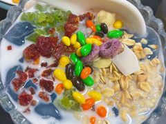 -江南鱼捞(北仑银泰城店)