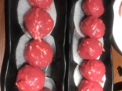 -牛焱·贵州黄牛肉火锅(城西银泰店)
