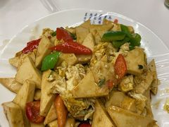 -北戴河庆山饭店·海鲜砂锅粥(北戴河黑石路店)