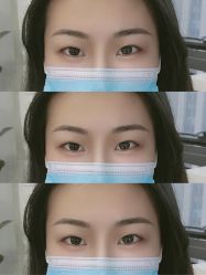 -久匠半永久纹眉