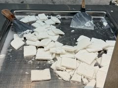 -喜茶(深圳万象城黑金店)