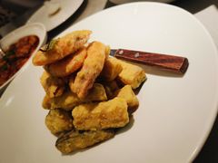 -春熙小馆(乘风庄店)