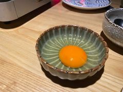 -有喜屋·日料·居酒屋(旭辉广场店)