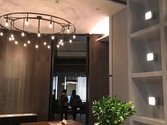 -北京三里屯CHAO酒店