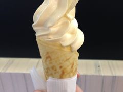 -早安巴黎(四季坊店)