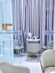 -美莱医学美容医院