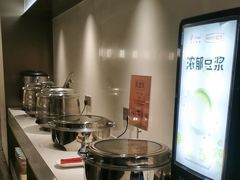 -湖锦酒楼·32年地道湖北菜(光谷店)