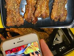 -望京小腰(北京总店)