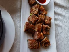 味友自制五香卷-味友·厦门味(集美店)