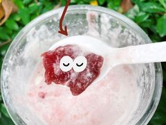 -星巴克(深圳欢乐颂店)