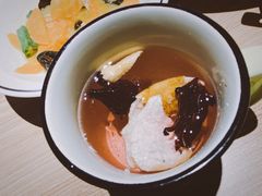 -新太二·鲜料川菜(晶耀前滩店)