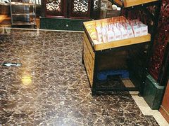 -七欣天香辣蟹火锅(苏州东大街店)