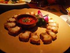 -花马天堂云南餐厅 Lost Heaven(外滩店)