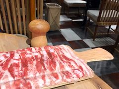 -塚田农场(悠唐店)