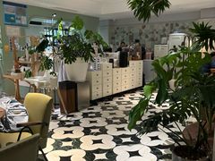 -一尺花园(安和花园店)