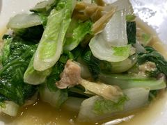 -苏小柳手作点心(控江旭辉分院)