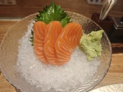 -筱田の食堂·izakaya(淮海中路店)