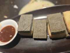 -滇色蒸汽石锅鱼(京华城店)