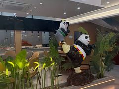 -紫藤园·天目湖大鱼头(南山竹海店)