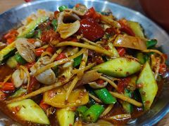 -成都吃客(九眼桥店)