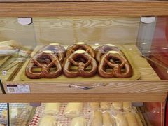 -申德勒食品(宾都苑店)
