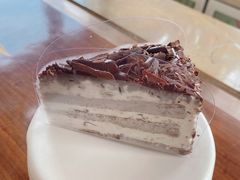 -逸廊大堂吧(三亚海棠湾万丽度假酒店)