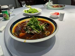 -小秦淮·南京土菜(新亭西路店)