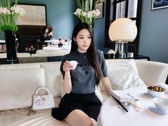 -宝丽轩中餐厅BAOLIXUAN