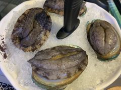 -溏心风鲍港式打边炉(余英坊店)