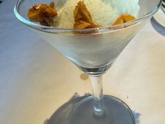 -王品牛排(珠海富华里店)