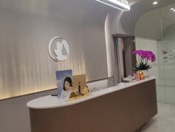 -美丽田园Beauty Farm