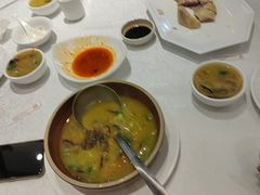 -顺德佬酒楼(粤海店)