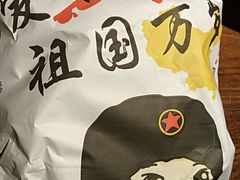 -水门巷餐厅(古子城店)