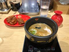 -博多舍楽(金利来店)