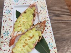 -红叶日本料理(辰熙广场店)