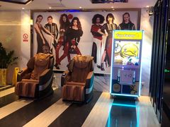 -魅力派对量贩式KTV(新塘店)