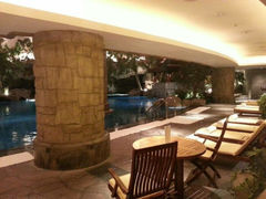 android_upload_pic-北京威斯汀酒店