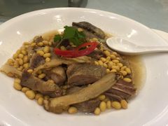-盆满钵满·国家非遗传承(云台店)