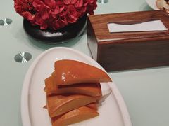 -城北食府(枫林店)