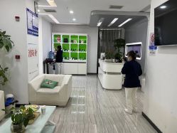 -悟空祛痘·亚健康皮肤管理中心