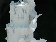 -Biteology Artisan Cakes(红庄·国际文化保税创新园店)