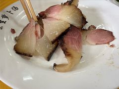 -荣生萝卜汤饭店