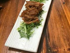 -森谷美食公园(杨行店)