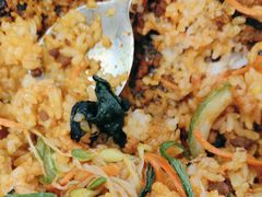 -九田家黑牛烤肉料理(吴江万象汇店)