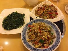 -忆湘南(庐山店)