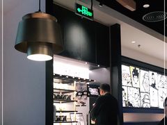 -太二酸菜鱼(沈阳万象城店)
