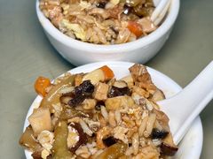 -潘先生平价海鲜城(神州半岛店)