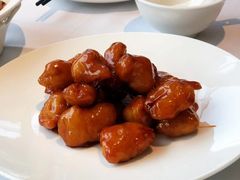 -西湖春天•老字号杭州菜(百汇店)