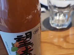 -全聚德烤鸭店(马家堡店)