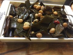 -灶座小锅烀饼·铁锅炖(全国总店)